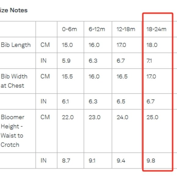 Misha & Puff Ribbed Baby Romper - Garden Space Dye - Picture 5 of 5